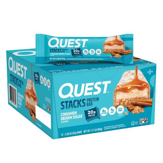 cinnamon-brown-sugar-stacks-bars-e8 qst-018376-cinnamon-brown-sugar-stacks-bars_1.png