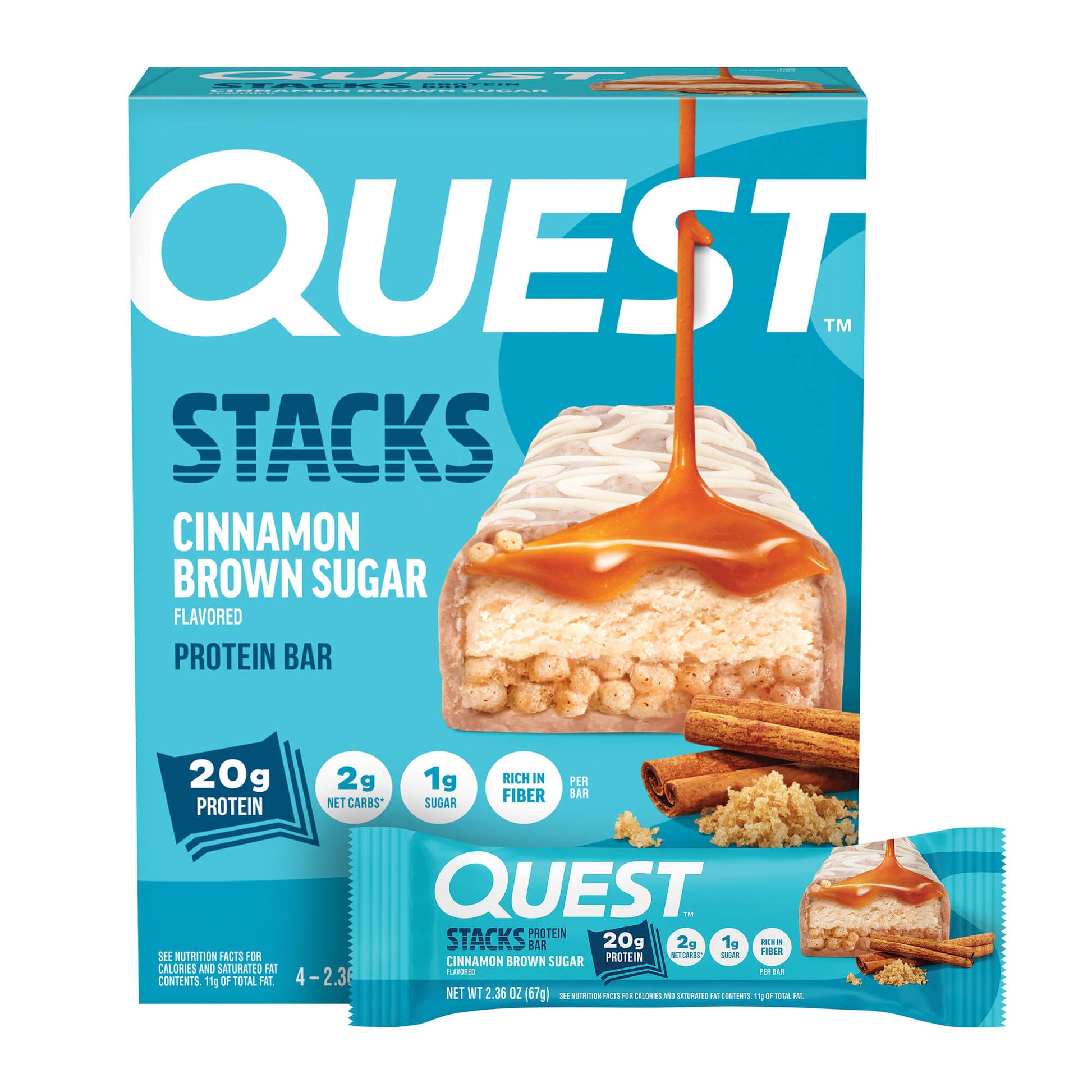 cinnamon-brown-sugar-stacks-bars-e8 qst-018376-cinnamon-brown-sugar-stacks-bars_2.jpg