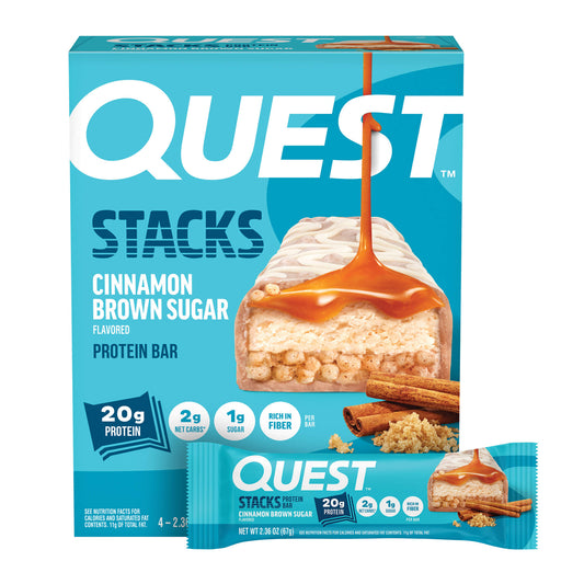 cinnamon-brown-sugar-stacks-bars-e8 qst-018376-cinnamon-brown-sugar-stacks-bars_2.jpg