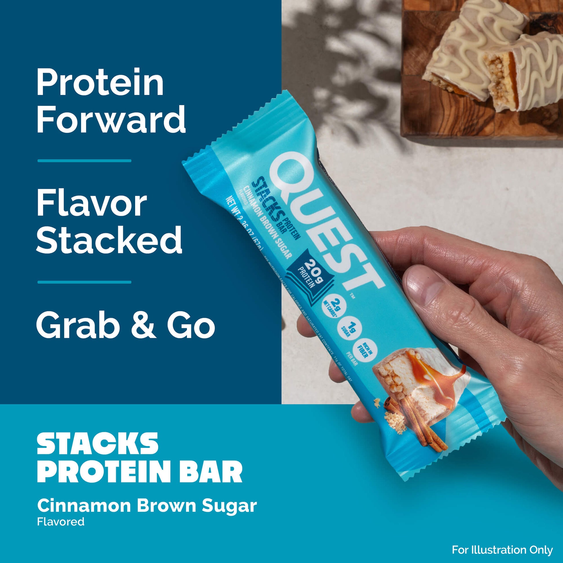 cinnamon-brown-sugar-stacks-bars-e8 qst-018376-cinnamon-brown-sugar-stacks-bars_4.jpg