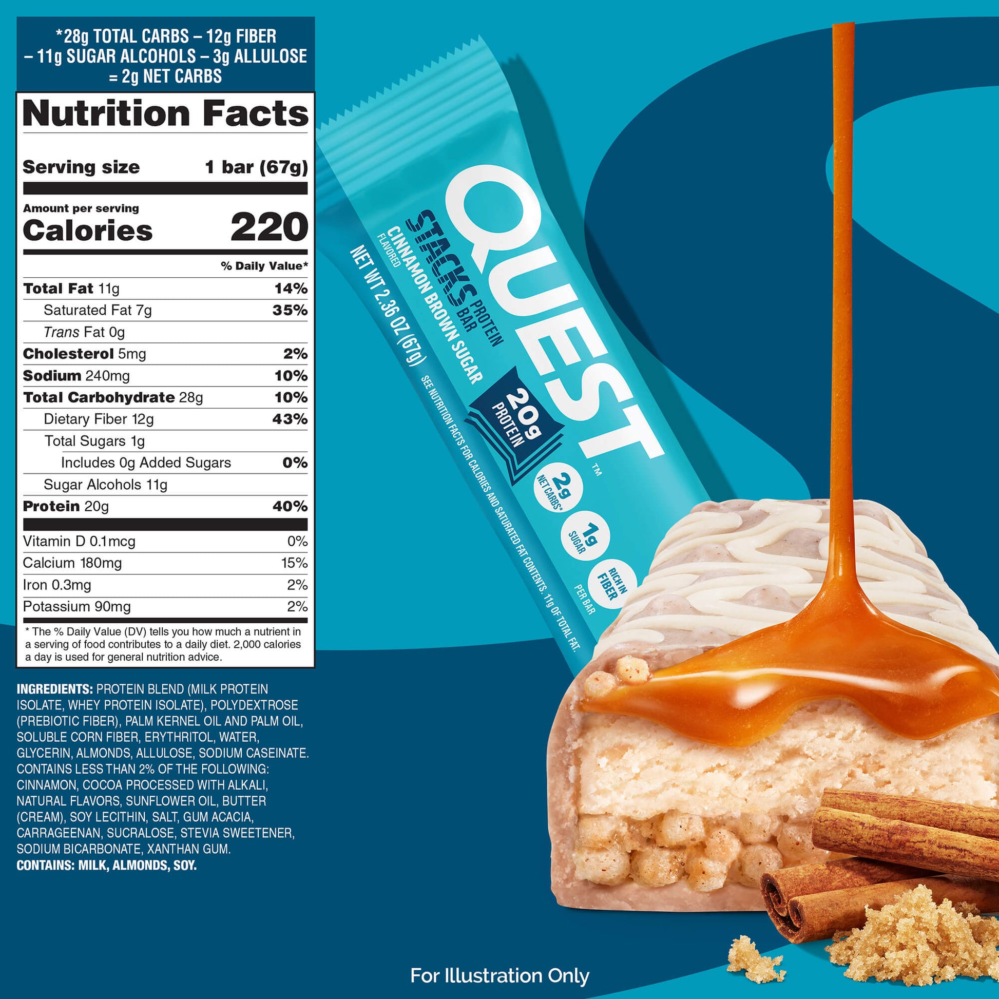 cinnamon-brown-sugar-stacks-bars-e8 qst-018376-cinnamon-brown-sugar-stacks-bars_6.jpg