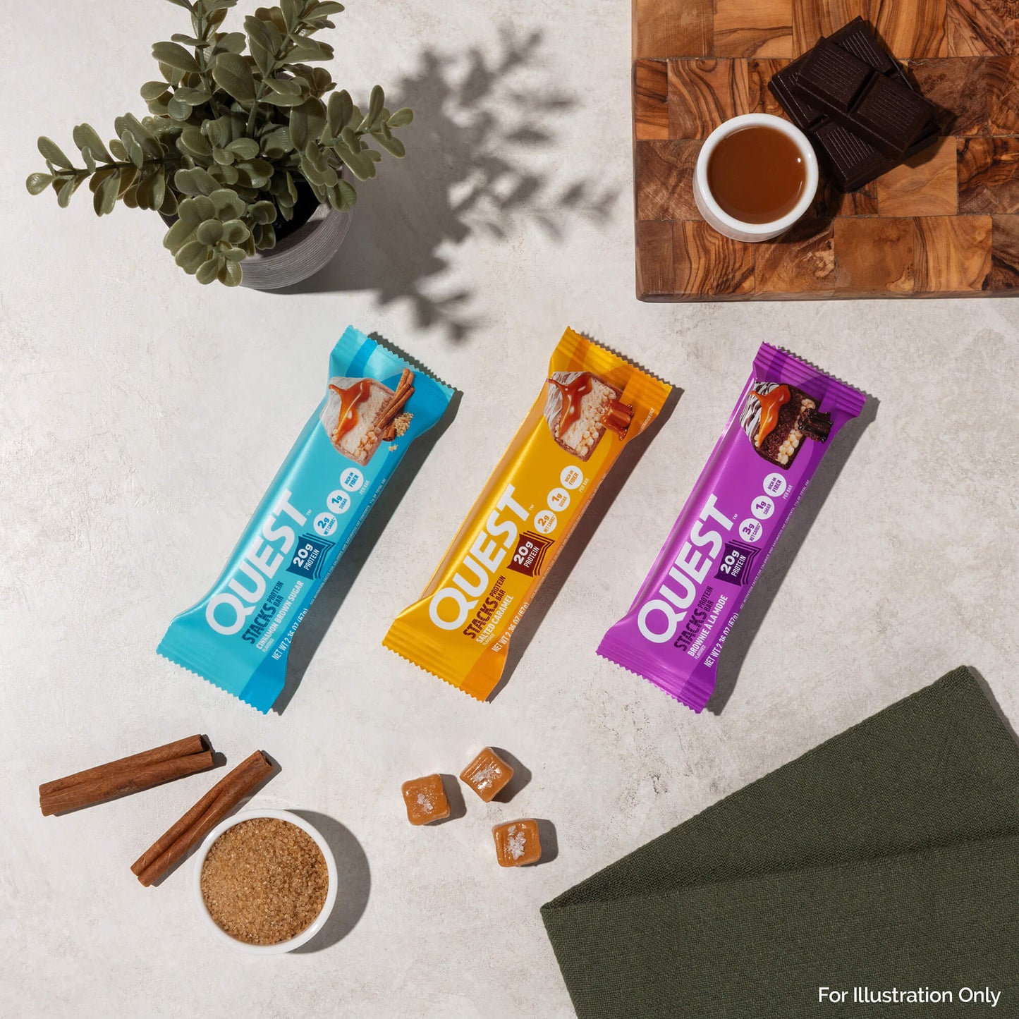 cinnamon-brown-sugar-stacks-bars-e8 qst-018376-cinnamon-brown-sugar-stacks-bars_7.jpg