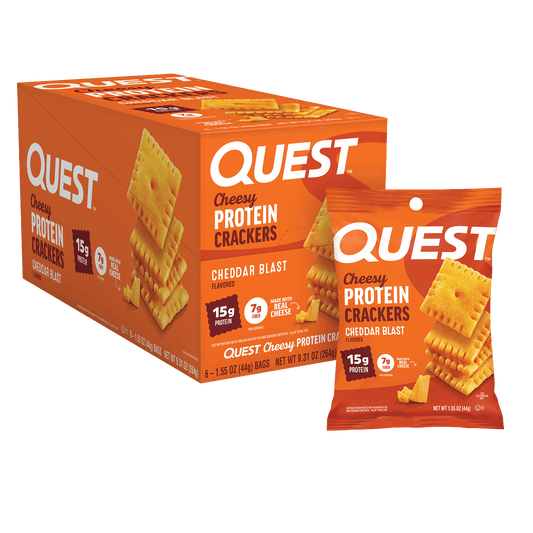 cheddar-blast-cheese-crackers-i6 qst-018529-cheddar-blast-cheese-crackers_1.png