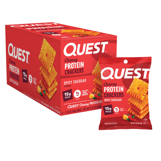 spicy-cheddar-cheese-crackers-u7 qst-018536-spicy-cheddar-cheese-crackers_2.png