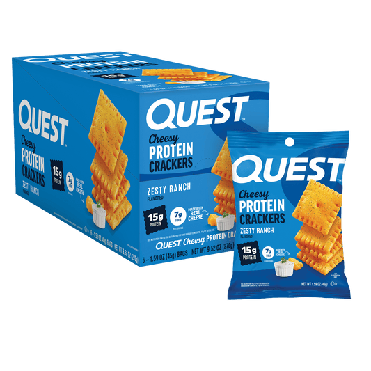 zesty-ranch-cheese-crackers-s7 qst-018543-zesty-ranch-cheese-crackers_2.png