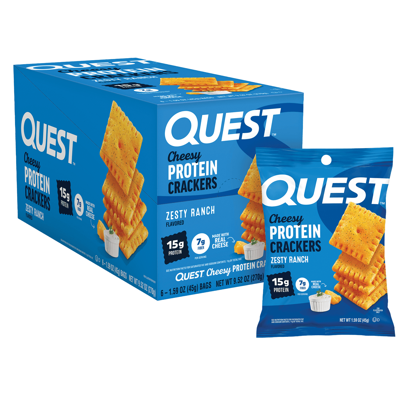 zesty-ranch-cheese-crackers-c9 qst-018543-zesty-ranch-cheese-crackers_2.png