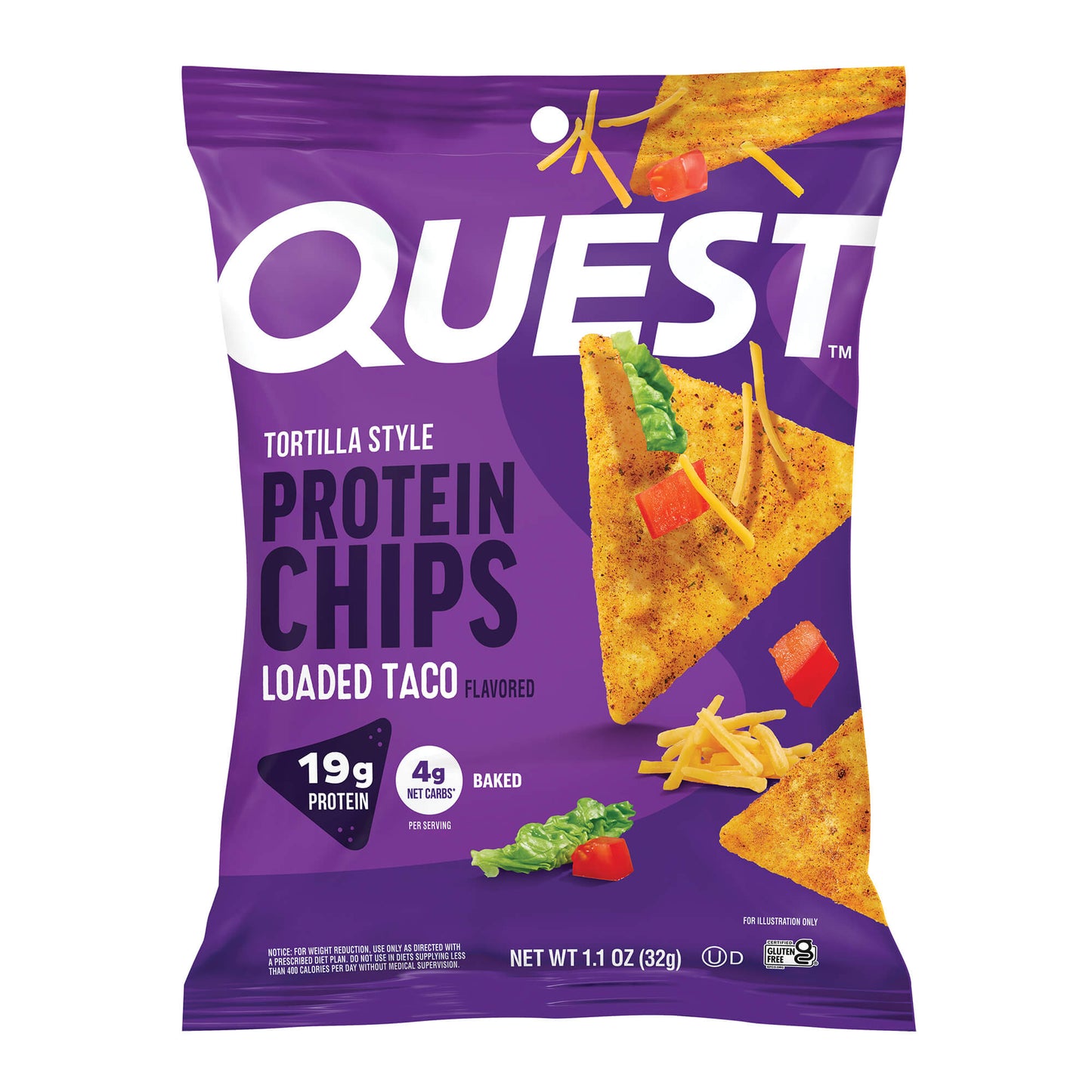 loaded-taco-tortilla-style-protein-chips-p5 qst-102620-loaded-taco-tortilla-style-protein-chips_2.jpg