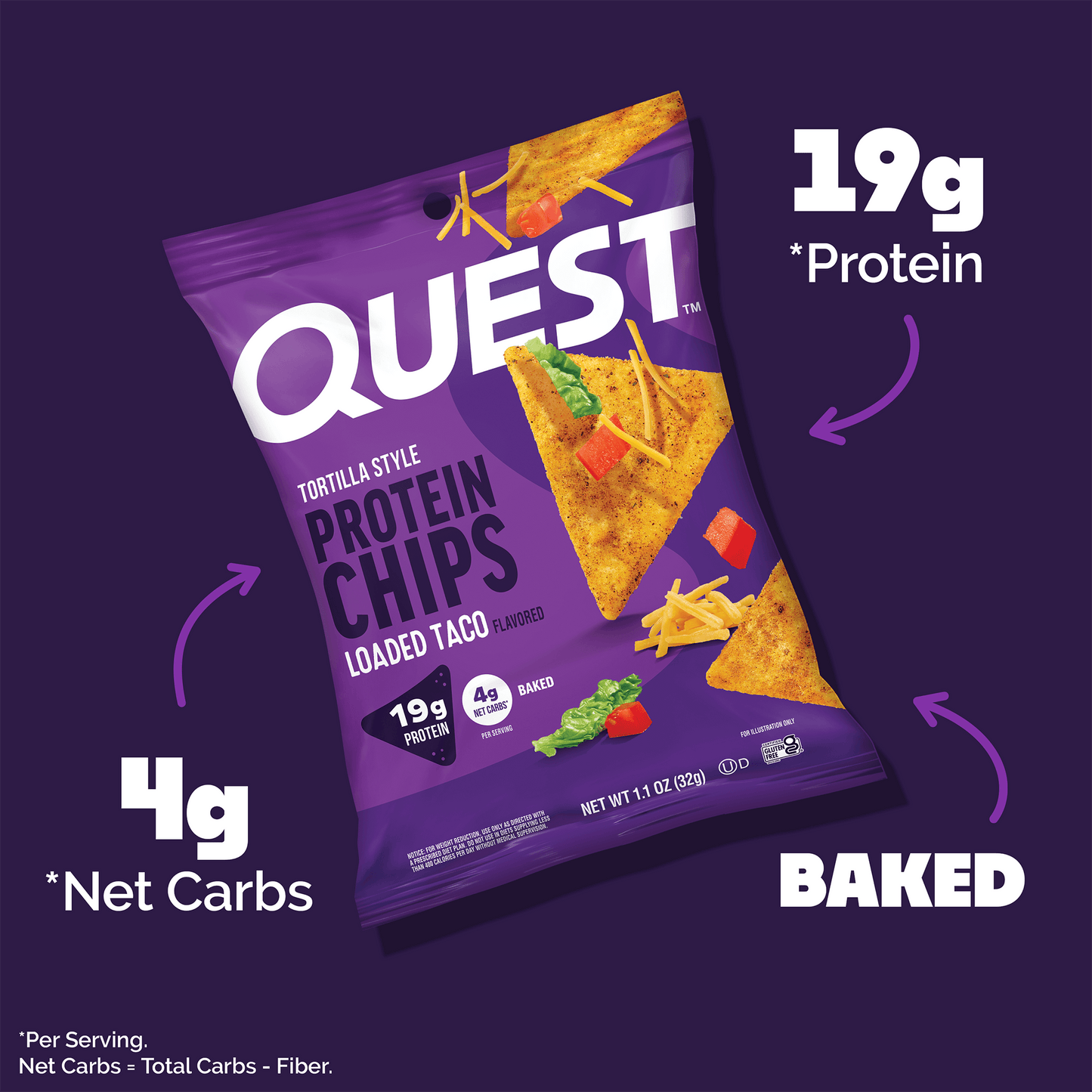 loaded-taco-tortilla-style-protein-chips-p5 qst-102620-loaded-taco-tortilla-style-protein-chips_3.png