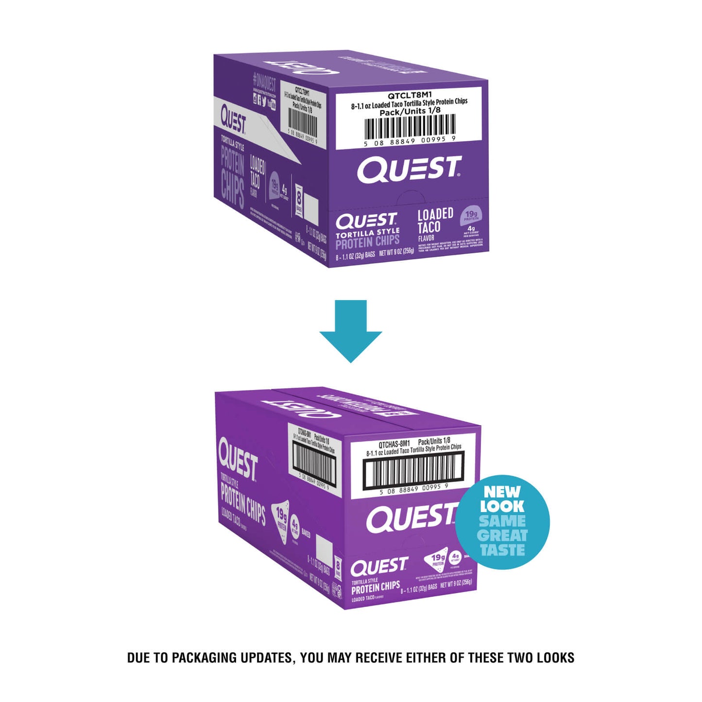 loaded-taco-tortilla-style-protein-chips-p5 qst-102620-loaded-taco-tortilla-style-protein-chips_4.jpg