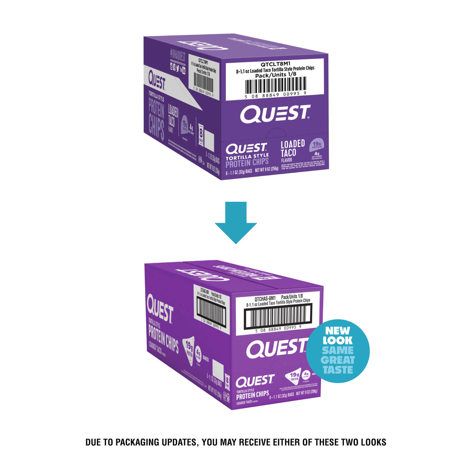 loaded-taco-tortilla-style-protein-chips-p5 qst-102620-loaded-taco-tortilla-style-protein-chips_4.jpg