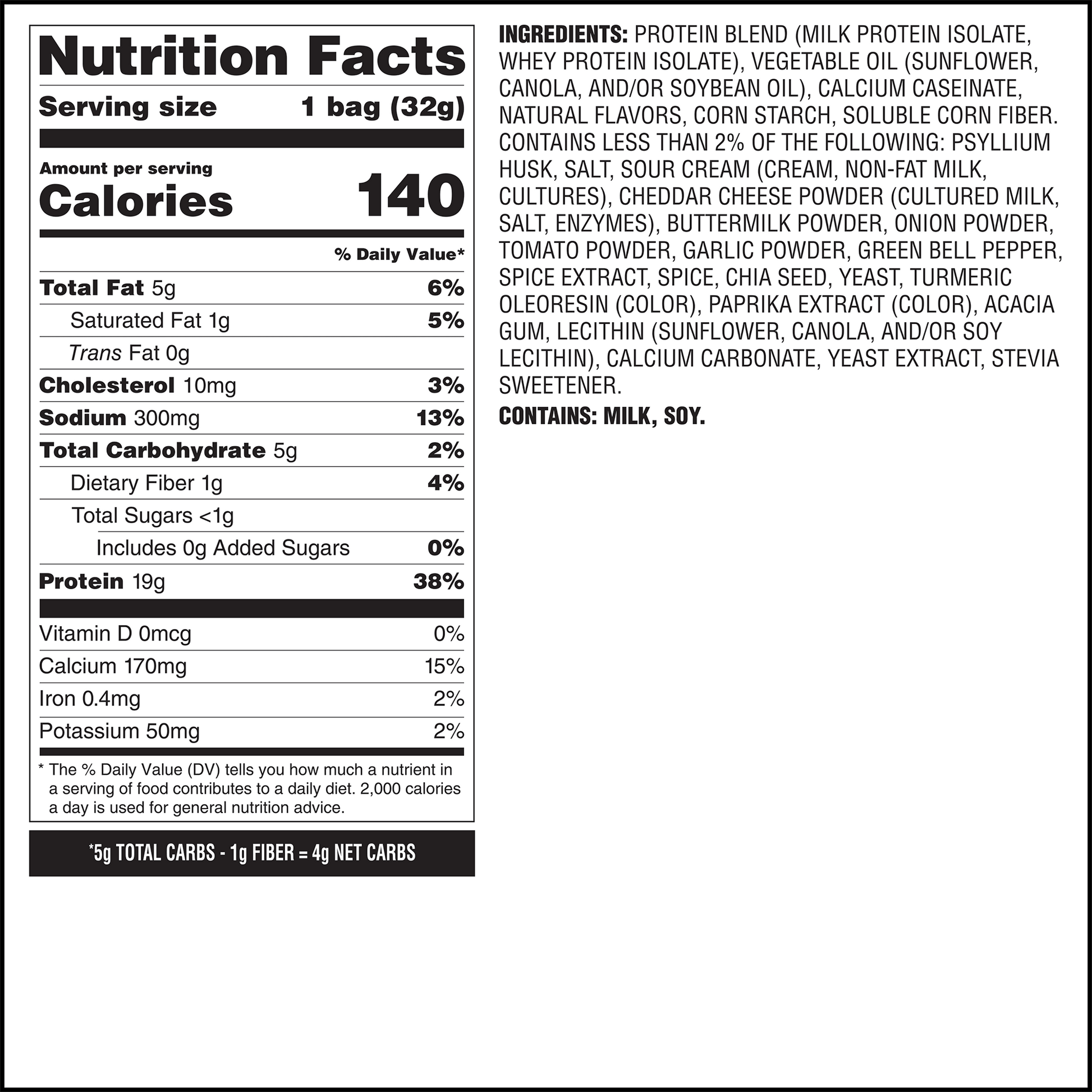 loaded-taco-tortilla-style-protein-chips-p5 qst-102620-loaded-taco-tortilla-style-protein-chips_5.png