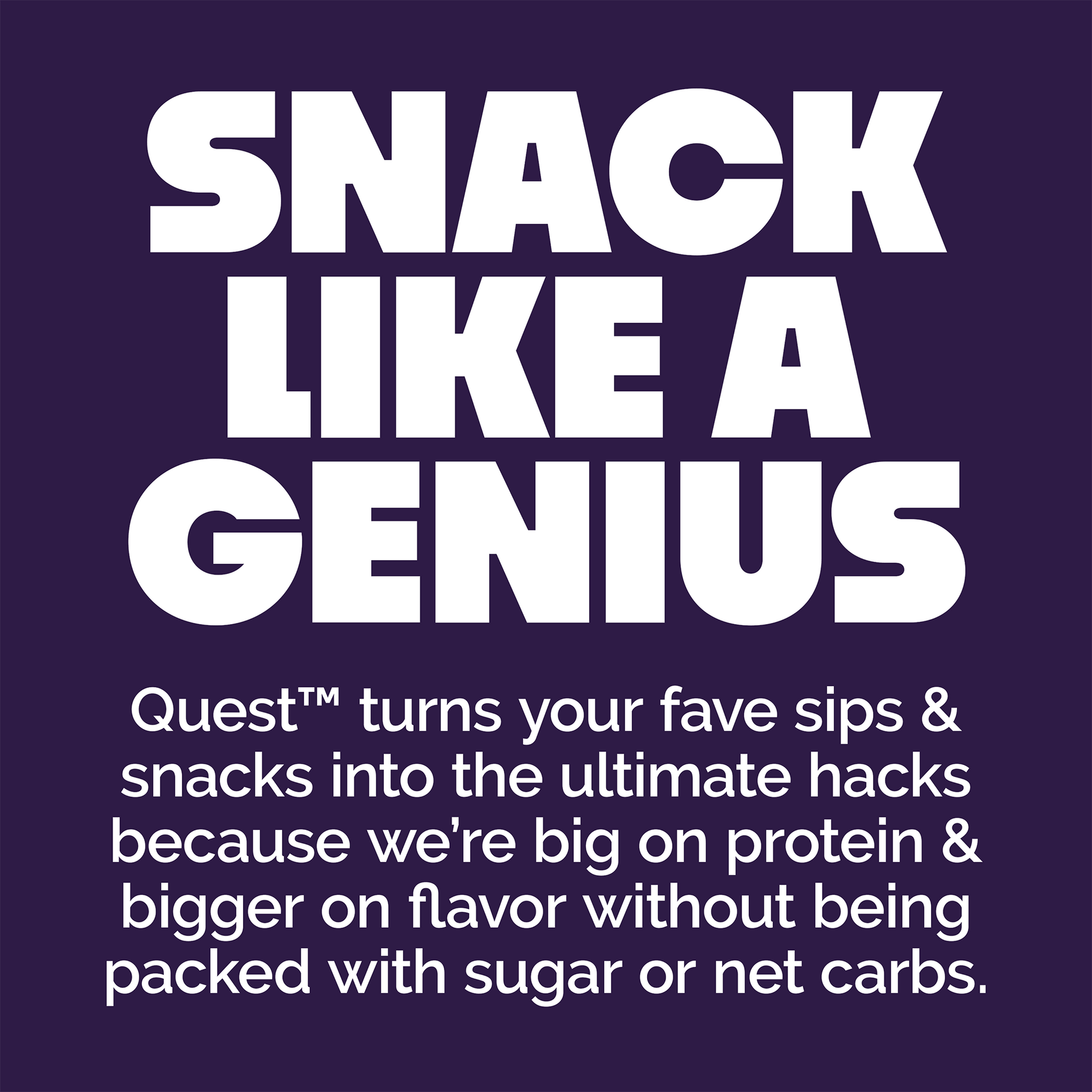 loaded-taco-tortilla-style-protein-chips-p5 qst-102620-loaded-taco-tortilla-style-protein-chips_9.png