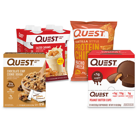 bestseller-variety-pack-w4 qst-bstsel-Bestseller-Variety-Pack.png