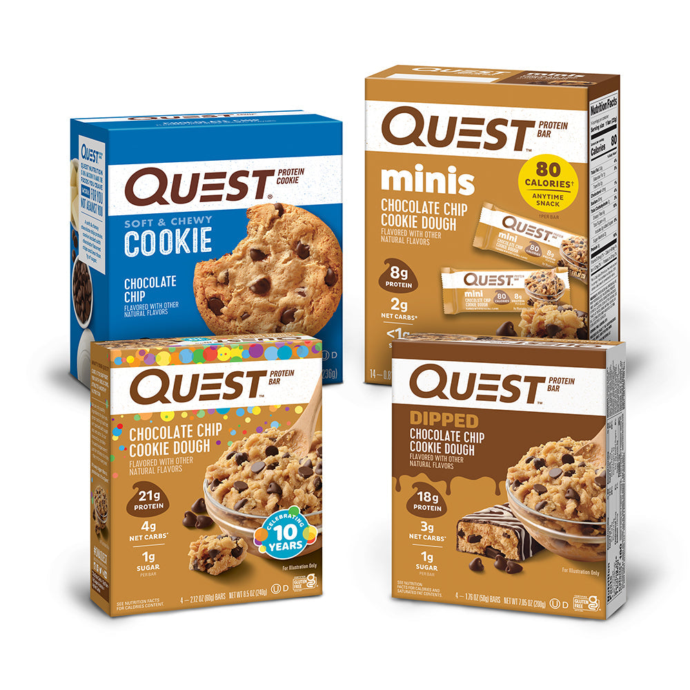 chocolate-chip-cookie-dough-variety-pack-h7 qst-cccdv4-chocolate-chip-cookie-dough-vp.jpg
