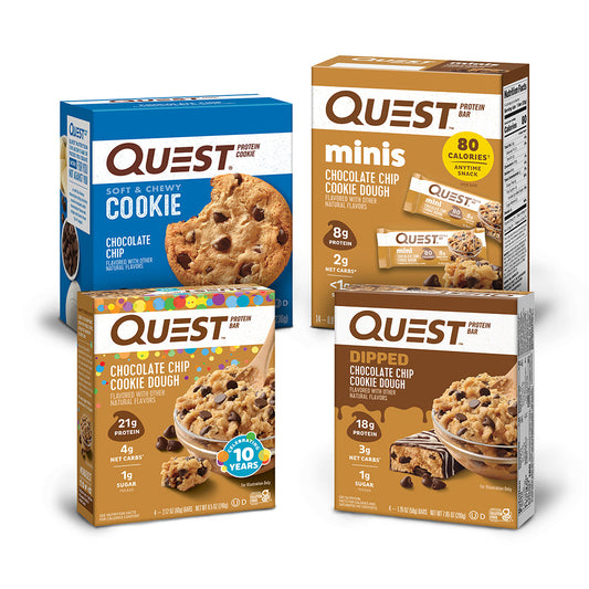 chocolate-chip-cookie-dough-variety-pack-h7 qst-cccdv4-chocolate-chip-cookie-dough-vp.jpg