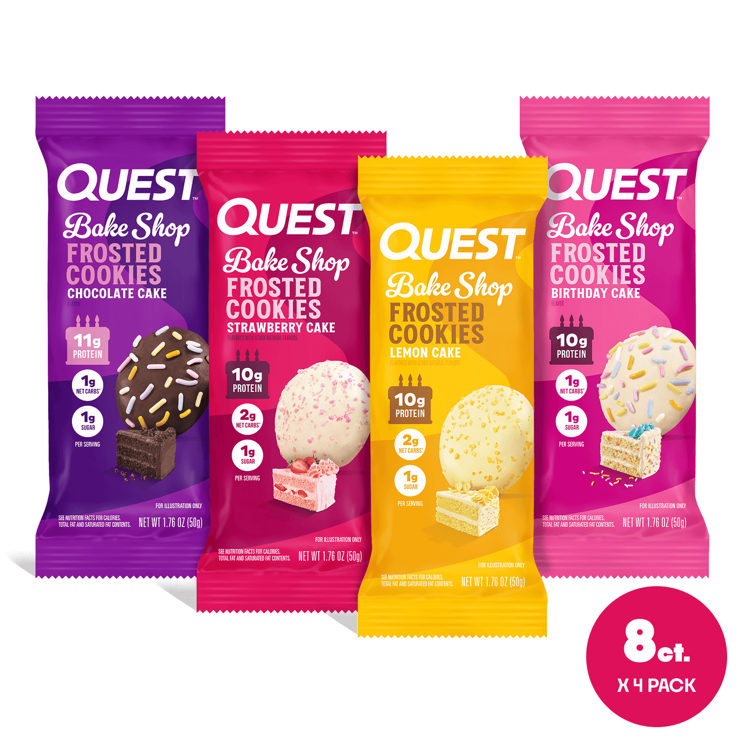 frosted-cookies-variety-pack-q8 qst-frstck-frosted-cookies-variety-pack_1.png