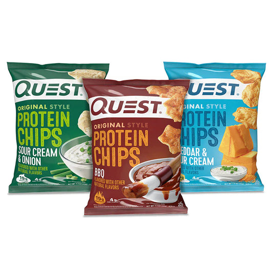 original-chips-variety-pack-p1 qst-orgchp.webp
