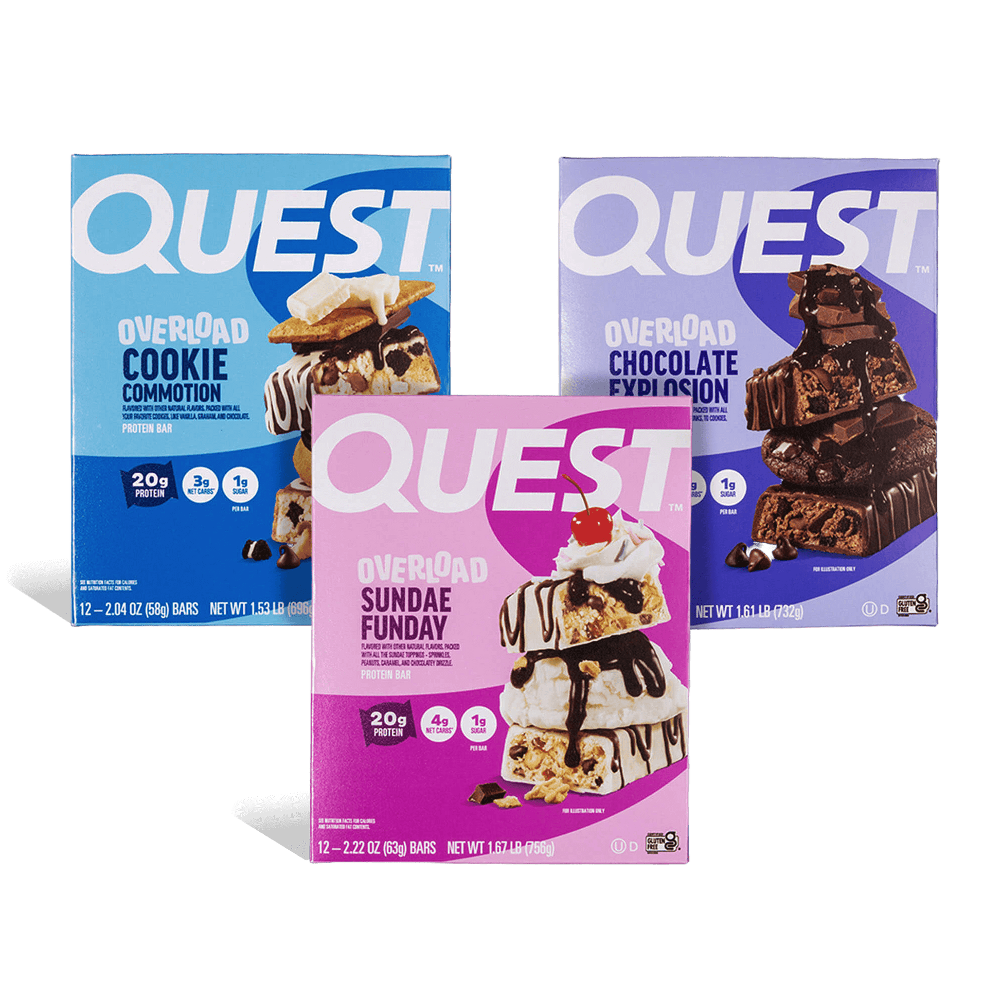 overload-variety-pack-w1 qst-ovrldp-overload-variety-pack.png