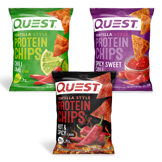 spicy-protein-chips-variety-pack-h6 qst-spychp-spicy-protein-chips-variety-pack.png
