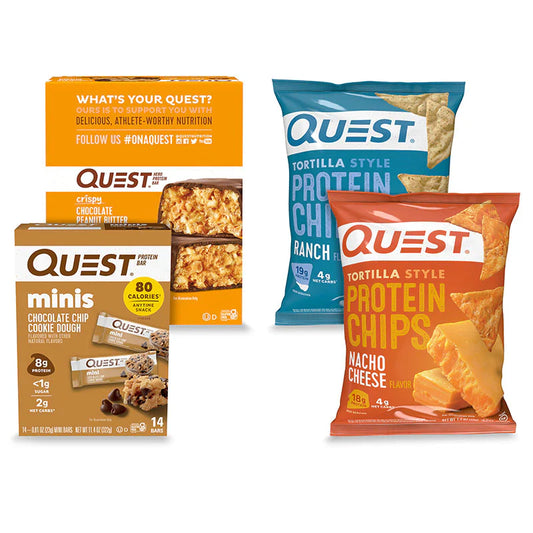 sweet-and-salty-variety-pack-b9 qst-swtslt.webp